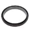 Pai Rear Crankshaft Seal Year: 1993-1997 International Dt 466 / 530 Series Application Year: 1993-2003 436015 - alternate 5
